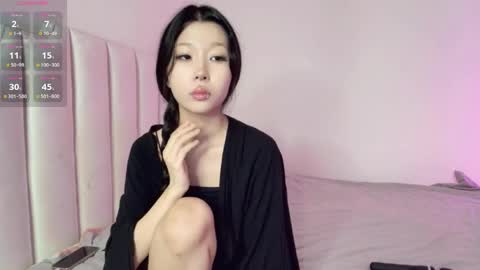 Snapshot of aya_sinji chatting on April 23, 11:42 am Ayanami and Sinji online show from April 23, 11:42 am
