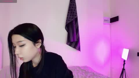 Snapshot of aya_sinji chatting on April 28, 7:24 am Ayanami and Sinji online show from April 28, 7:24 am