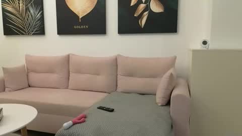 Ayabellle online show from September 13, 7:57 pm