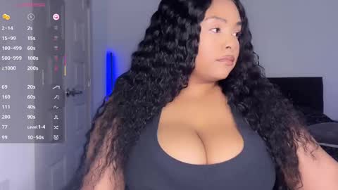 Aya online show from October 6, 11:46 pm