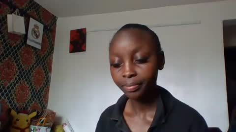 ayaecaptain online show from June 30, 12:06 pm