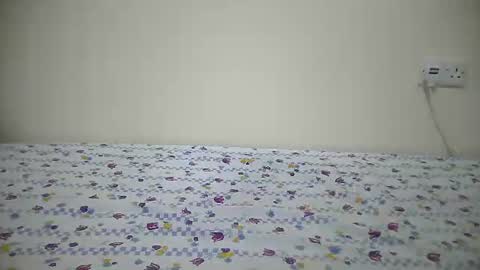 Ayah online show from September 15, 8:53 pm