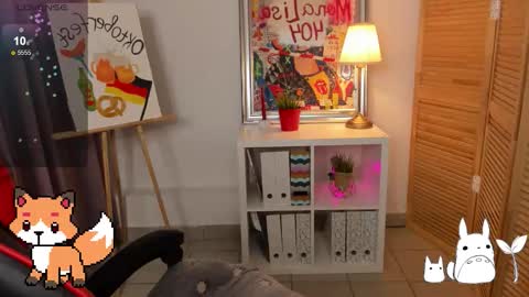 ayaks online show from September 24, 8:17 am