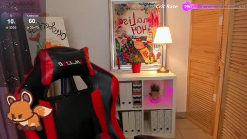 ayaks online show from October 4, 8:12 am