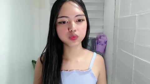 ayalvrs18 online show from December 20, 9:11 am