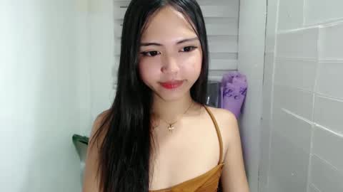 ayalvrs18 online show from December 21, 11:11 am