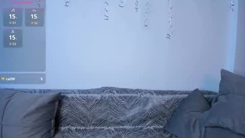 Ayame online show from November 27, 3:41 am