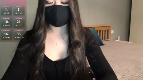 ayameasakura online show from February 28, 4:21 am