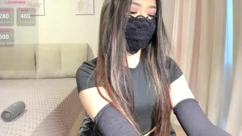 ayameasakura online show from March 30, 5:52 am