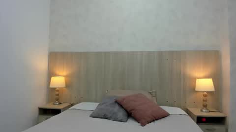 Snapshot of ayana_mercier chatting on February 23, 11:29 am Ayana Mercier online show from February 23, 11:29 am