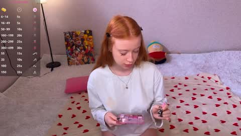 Snapshot of ayanagracee chatting on April 11, 5:56 am Ayana online show from April 11, 5:56 am