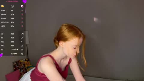 Snapshot of ayanagracee chatting on April 25, 6:38 am Ayana online show from April 25, 6:38 am