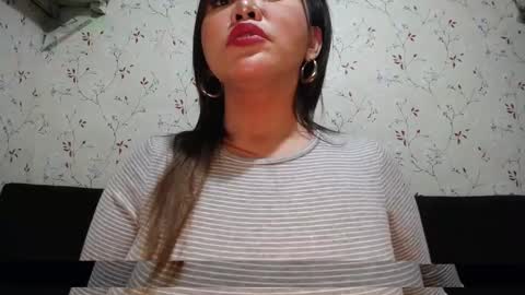 Ayana online show from February 14, 6:48 pm