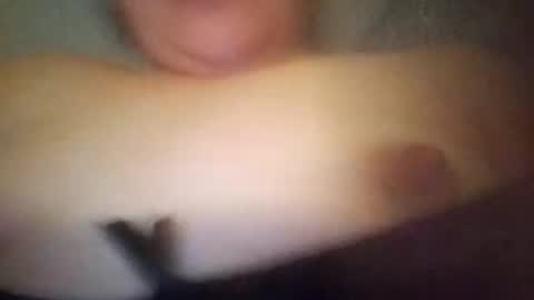 ayanna_meress online show from September 12, 1:28 am