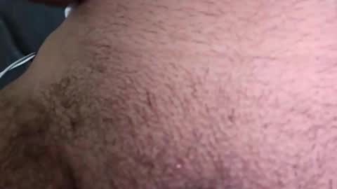 ayanna_meress online show from September 12, 1:44 pm