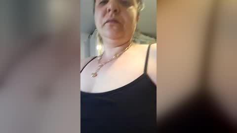 ayanna_meress online show from July 6, 5:15 pm