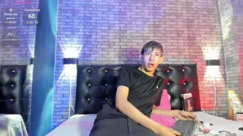Ayano Aishi online show from May 2, 12:54 pm