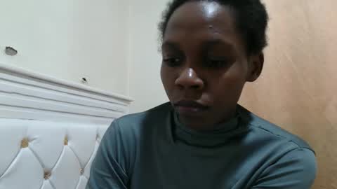 Snapshot of ayatie chatting on September 26, 9:46 am Ayie online show from September 26, 9:46 am