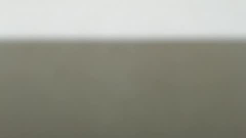 Ayie online show from January 13, 9:58 am