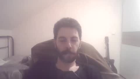 ayazeluel online show from March 4, 9:32 pm