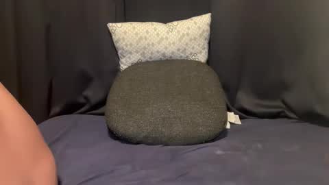 Snapshot of ayballss chatting on February 18, 1:56 am KogaNovaXXX online show from February 18, 1:56 am