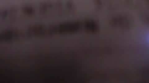 Ayden Miller online show from December 24, 3:16 pm