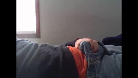 aydum79 online show from January 18, 4:33 pm