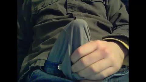 aydum79 online show from February 7, 11:36 am