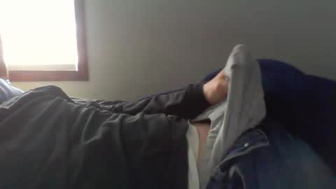 Snapshot of aydum79 chatting on April 11, 4:44 pm aydum79 online show from April 11, 4:44 pm