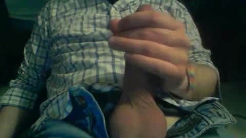 Snapshot of aydum79 chatting on May 13, 7:17 am aydum79 online show from May 13, 7:17 am