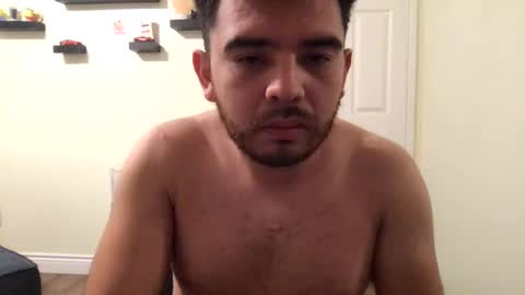 ayedude1 online show from September 25, 2:26 am