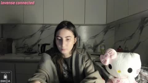 Ayesha online show from January 14, 5:29 pm