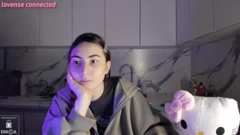 Ayesha online show from January 15, 3:38 pm