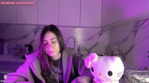 Ayesha online show from January 16, 3:43 am