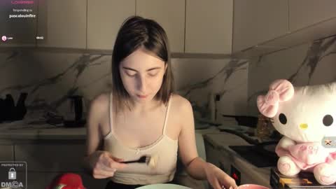 Ayesha online show from February 10, 6:45 pm