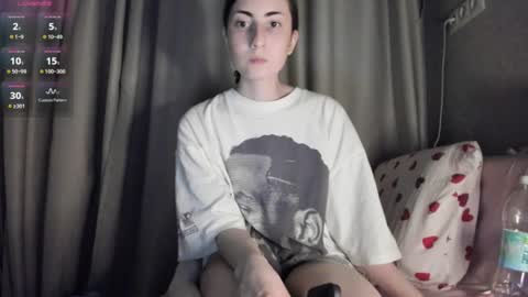 Snapshot of ayesha_thebest chatting on June 25, 8:35 pm Ayesha online show from June 25, 8:35 pm