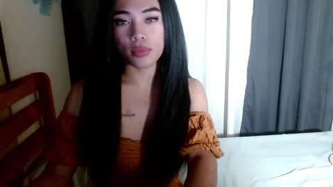 ayesha_x online show from September 12, 12:00 am