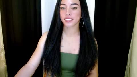 ayesha_x online show from September 20, 6:31 pm