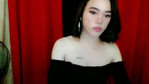 ayesha_x online show from October 23, 3:11 pm