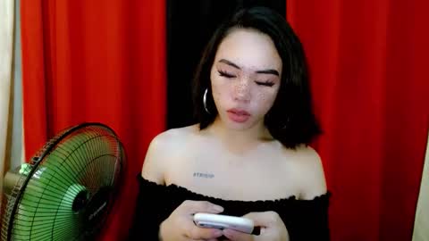 ayesha_x online show from October 24, 6:15 pm