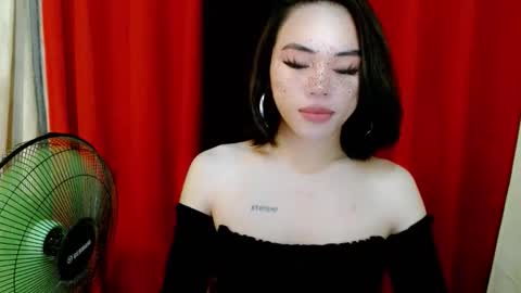 ayesha_x online show from October 26, 4:24 pm