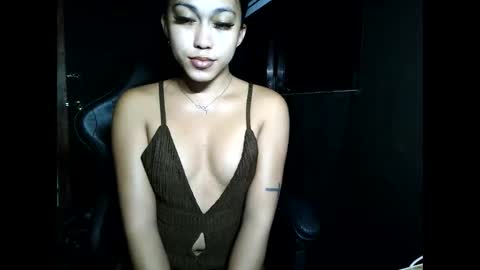 ayeshahxxx online show from December 1, 6:35 pm