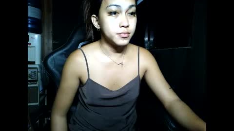 ayeshahxxx online show from December 22, 6:38 pm