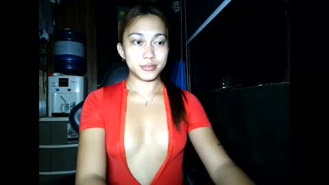 Snapshot of ayeshahxxx chatting on March 2, 6:59 pm ayeshahxxx online show from March 2, 6:59 pm