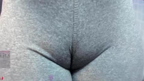 Alyda Jaramillo online show from October 9, 8:18 pm