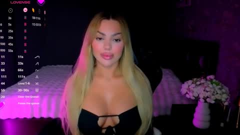  Ayla Demir  online show from April 9, 8:58 pm