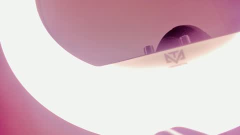 Ayla  online show from January 13, 7:41 pm