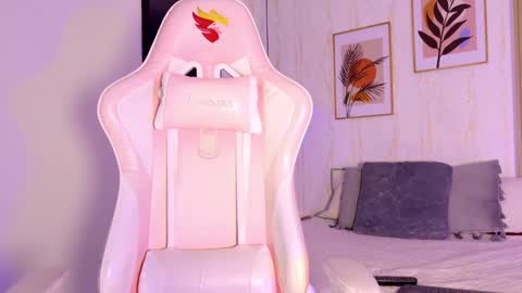 Ayleen online show from September 16, 12:17 pm