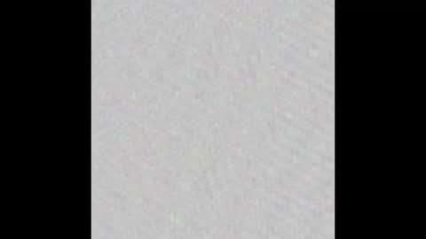 Aylen online show from January 5, 7:06 pm