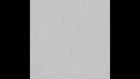 Aylen online show from February 25, 7:01 pm